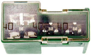 Dorman (Oe Solutions) 925-160 Battery Fuse||925-160_4.Jpg||89||d18925160||875168