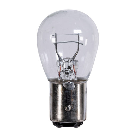 Product of Arcon 16785 Tail Light Bulb