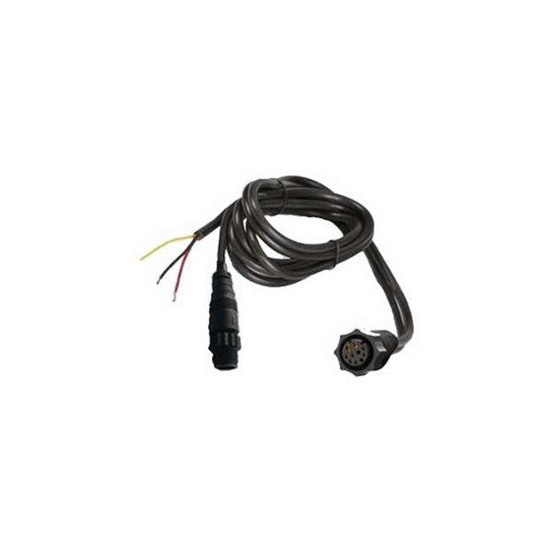 Simrad 000-13171-001 Multi Function Display Power Cable||000-13171-001.Jpg||85||sim0013171001||1004951