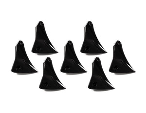 Product of Grid Wheels 1221blinr Wheel Spoke Insert