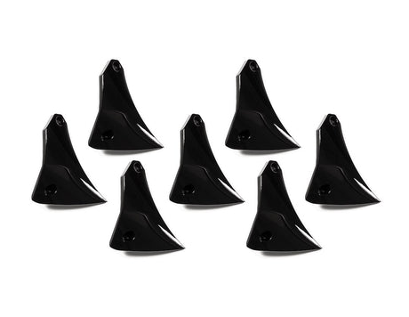 Product of Grid Wheels 1221blinr Wheel Spoke Insert