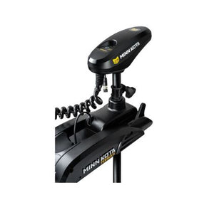 Minn Kota 1358311 Trolling Motor||1358311_2.Jpg||87||min1358311||1608636