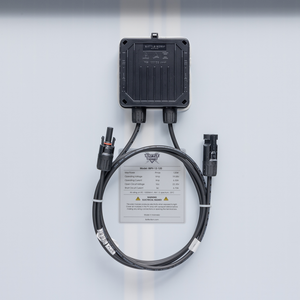 Battle Born Batteries Bbpv-12-120 Solar Panel||bbpv-12-120_4.Png||89||bbbbbpv12120||2344402