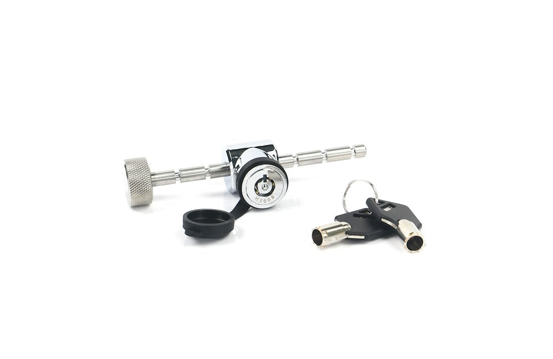 Weigh Safe Ws11 Trailer Coupler Lock||ws11.Jpg||85||wsfws11||1640205