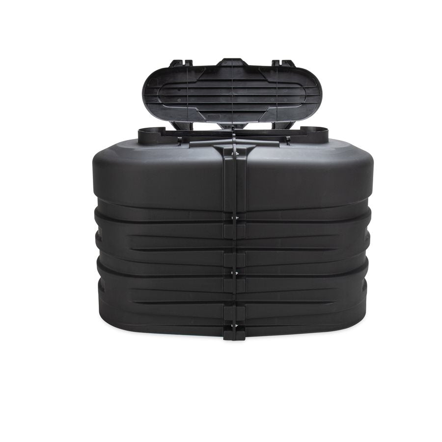 Product of Camco 50502 Propane Tank Cover
