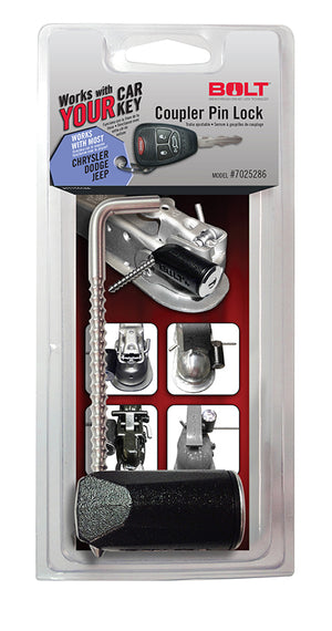 Bolt Locks/ Strattec Security 7025286 Trailer Coupler Lock||7025286_1.Jpg||86||s6r7025286||1727766