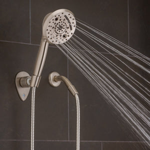 Oxygenics/ Etl 51479 Shower Head||h_51479.Jpg||92||e6m51479||1001679