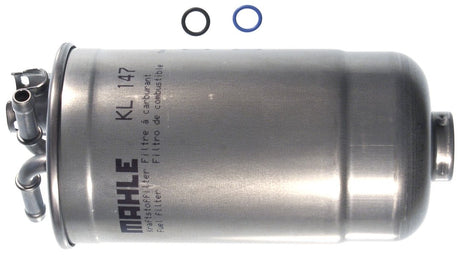 Mahle/ Clevite Kl 147d Fuel Filter||kl 147d_1.Jpg||86||m25kl147d||1694127