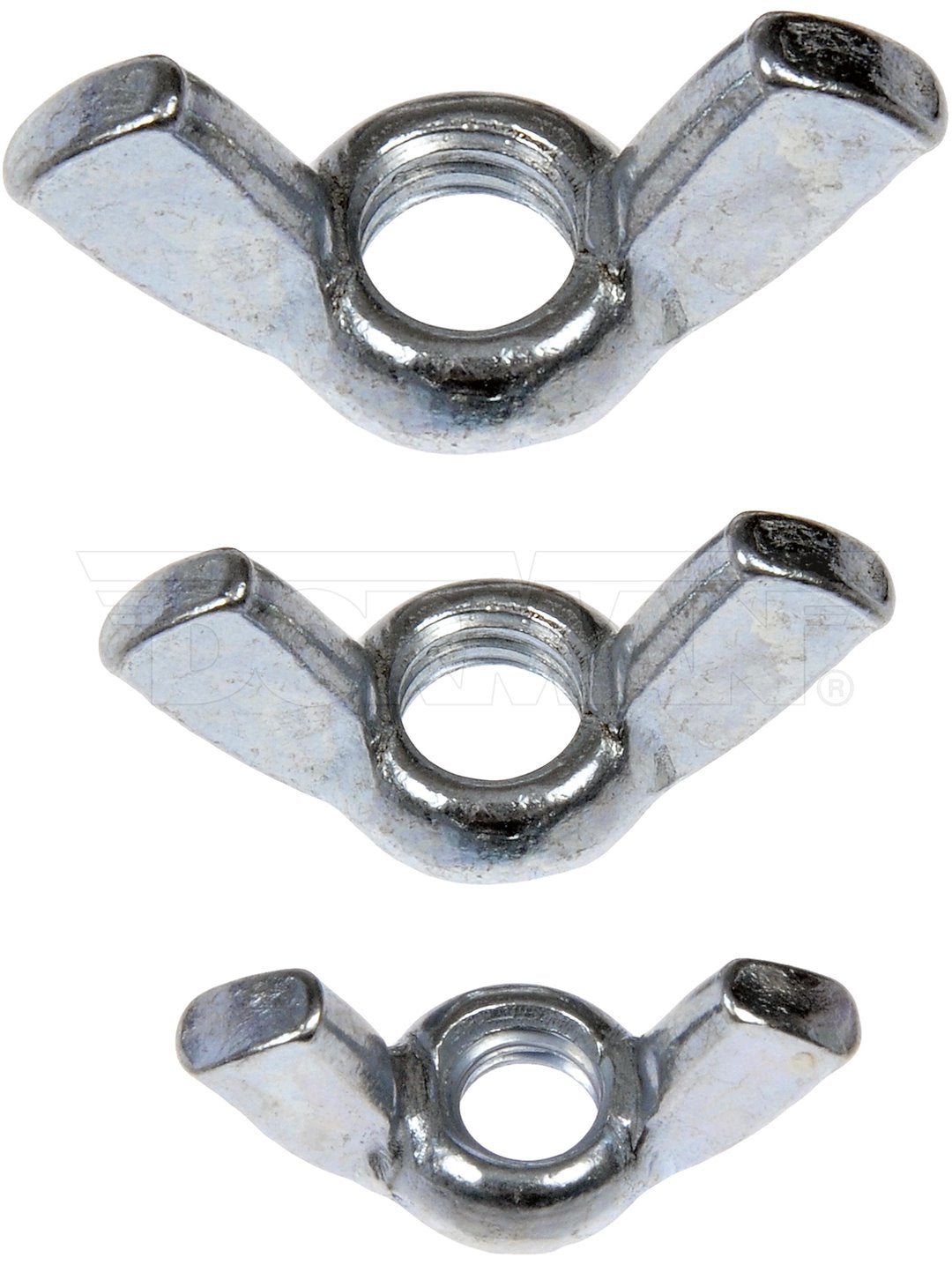 Dorman (Oe Solutions) 784-801d Nut||784-801d-001.Jpg||86||d18784801d||1051888