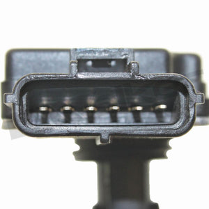Walker Products 245-1102 Mass Air Flow Sensor||||88||w802451102||1925744