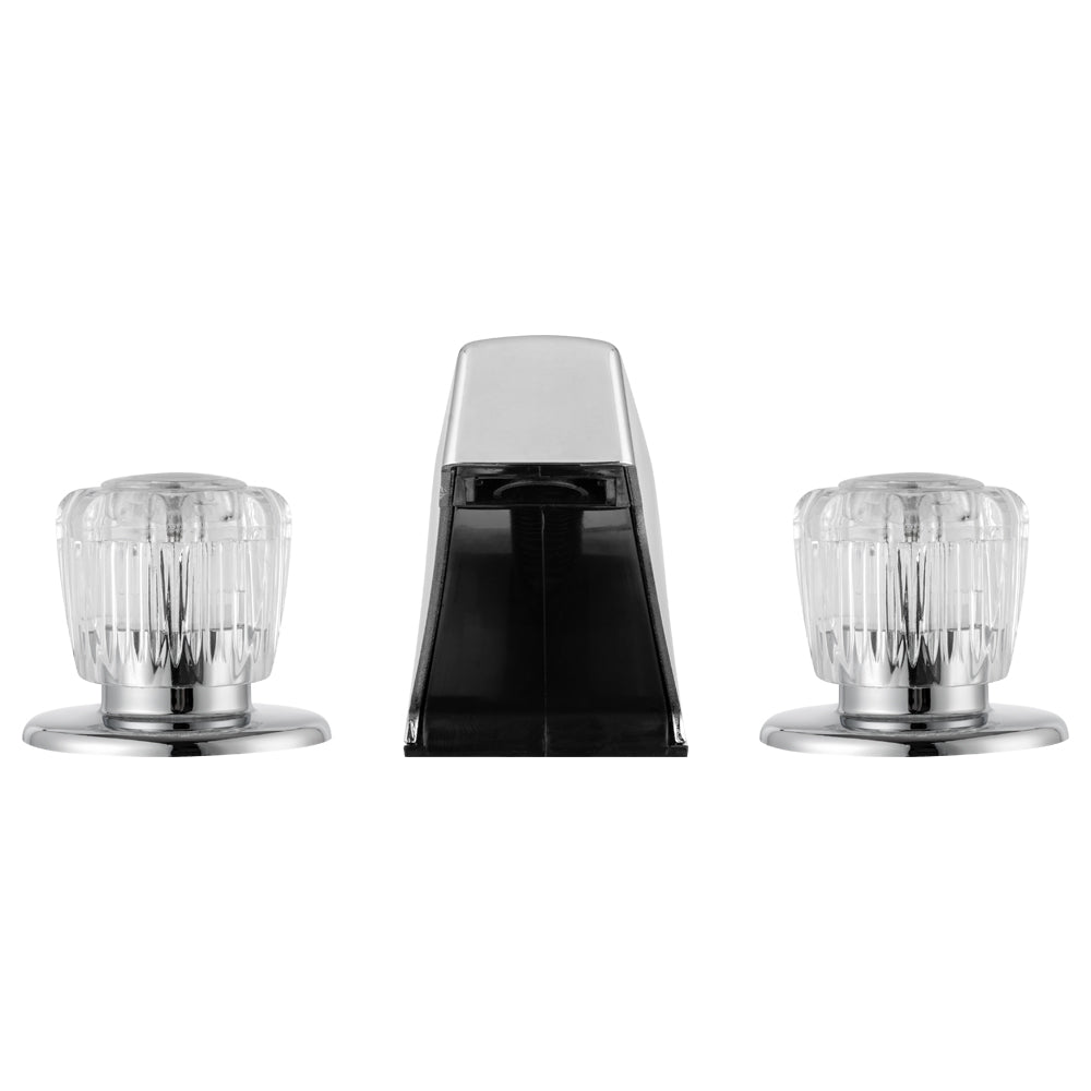 Dura Faucet Df-Sa630a-Cp Faucet||df-Sa630a-Cp-1.Jpg||86||d6udfsa630acp||1322406