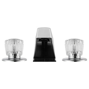 Dura Faucet Df-Sa630a-Cp Faucet||df-Sa630a-Cp-1.Jpg||86||d6udfsa630acp||1322406