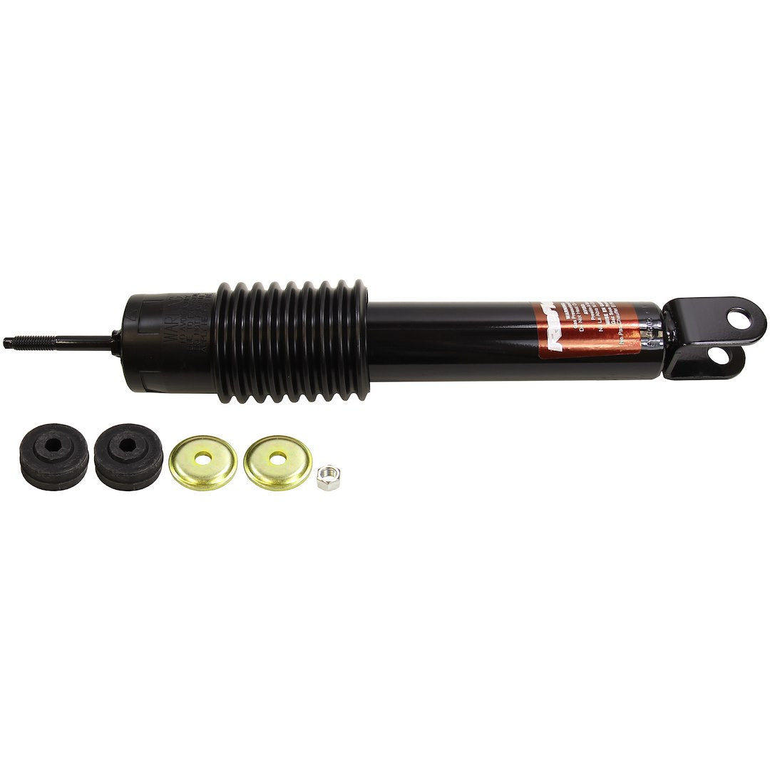 Monroe 911505 Shock Absorber||bczc_911505_P04_Fro.Jpg||85||m45911505||1101358