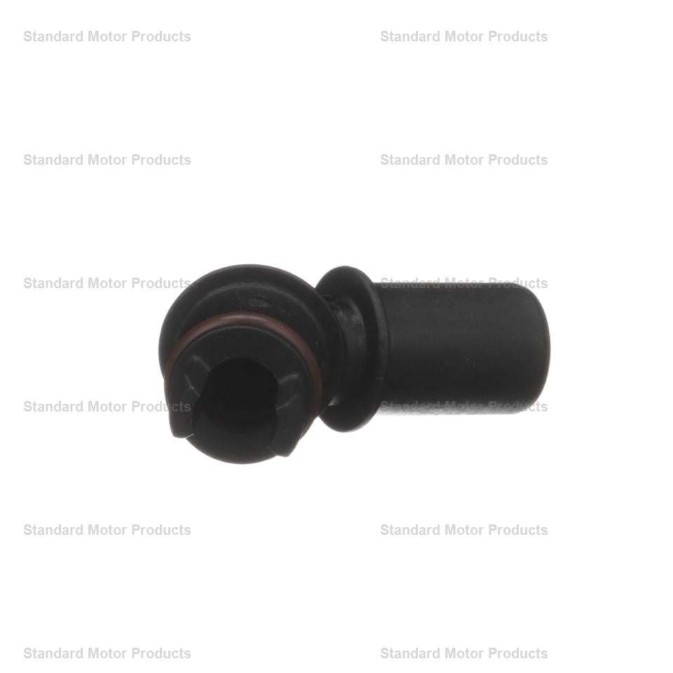 Standard Motor Eng.Management V546 Pcv Valve||v546_3.Jpg||88||s65v546||1706244
