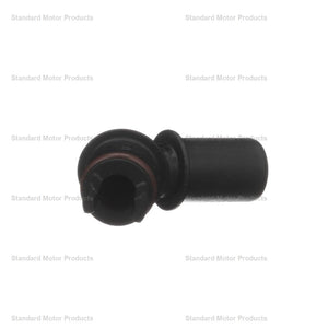 Standard Motor Eng.Management V546 Pcv Valve||v546_3.Jpg||88||s65v546||1706244