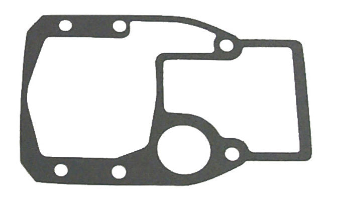 Sierra Marine 18-2613 Outboard Lower Unit Seal Kit||18-2613_2.Jpg||87||s5m182613||1465759