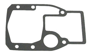 Sierra Marine 18-2613 Outboard Lower Unit Seal Kit||18-2613_2.Jpg||87||s5m182613||1465759