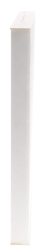 Wix Filters 24318 Cabin Air Filter||24318_3.Png||88||w6924318||1070815