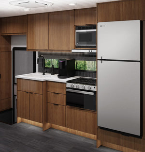 Ge Appliances Ppv08r5yrss Refrigerator||ppv08r5yrss_6.Jpg||91||geapv08r5yrss||1737263
