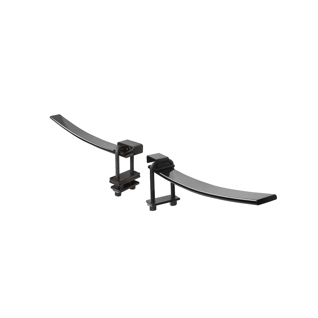 Product of Super Springs Ssa52 Helper Spring Kit