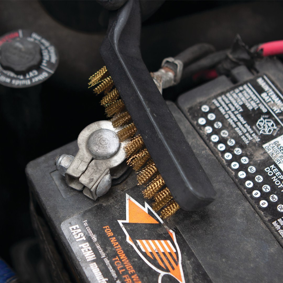 Performance Tool W4950 Detailing Brush||w4950_4.Jpg||89||ptlw4950||1596515