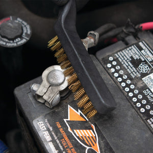 Performance Tool W4950 Detailing Brush||w4950_4.Jpg||89||ptlw4950||1596515
