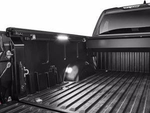 Retrax Eq0870 Tonneau Cover||eq0870_12.Jpg||95||rtxeq0870||1740037
