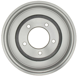 Product of Raybestos Brakes 9782r Brake Drum