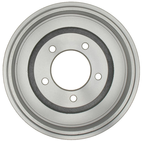Product of Raybestos Brakes 9782r Brake Drum