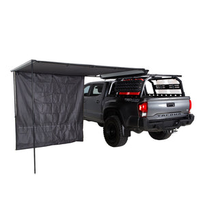 Product of Overland Vehicle Systems 18089910 Awning Sun Block Panel