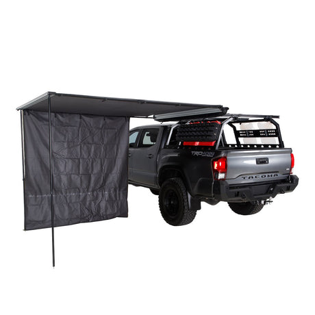Product of Overland Vehicle Systems 18089910 Awning Sun Block Panel