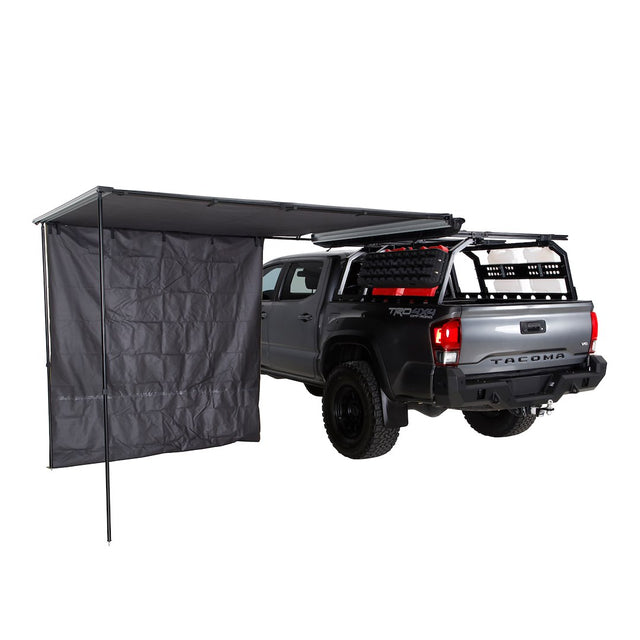 Product of Overland Vehicle Systems 18089910 Awning Sun Block Panel