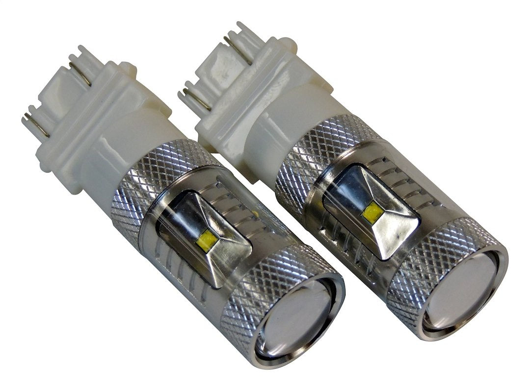 Product of Crown Automotive Rt28067 Tail Light Bulb - Led