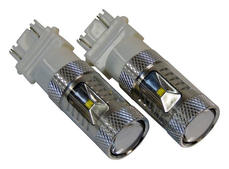 Product of Crown Automotive Rt28067 Tail Light Bulb - Led