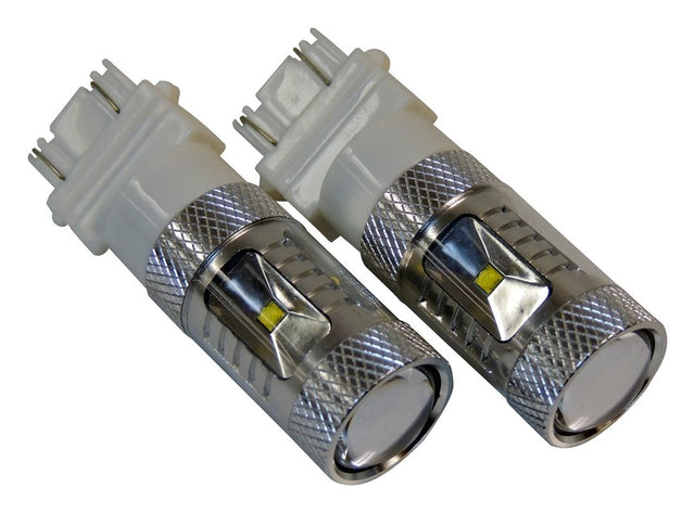 Product of Crown Automotive Rt28067 Tail Light Bulb - Led