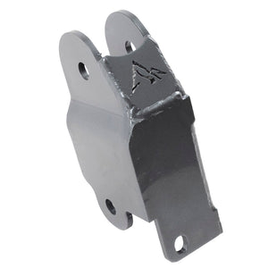 Product of Bell Tech 153712BK Lift Kit Suspension 