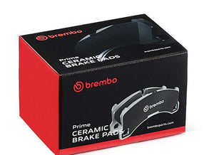Brembo P78011n Brake Pad||p78011n_R1.Jpg||87||brmp78011n||2091611