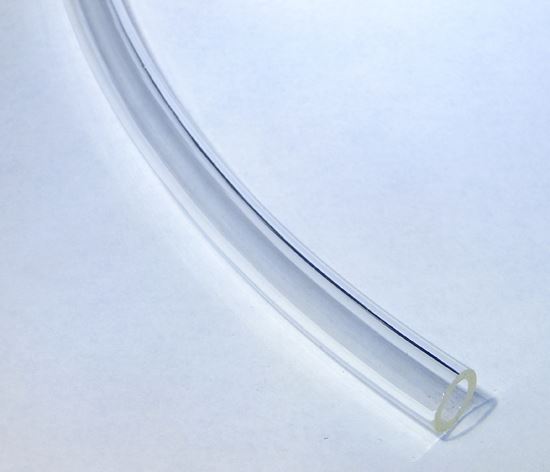 Product of Helix Racing Products 516-7180 Fuel Line