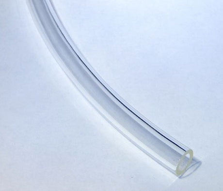 Product of Helix Racing Products 516-7180 Fuel Line