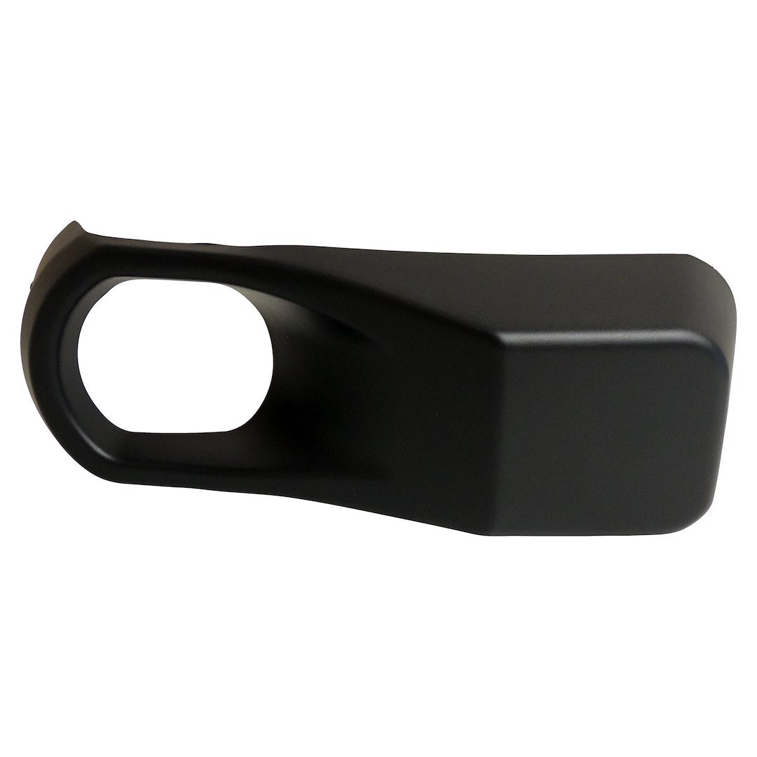 Crown Automotive 68295559aa Driving/ Fog Light Trim||68295559aa.Jpg||85||c1y68295559aa||1304842