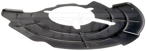 Dorman (Oe Solutions) 947-037 Brake Dust Shield||947-037_3.Jpg||88||d18947037||1748076