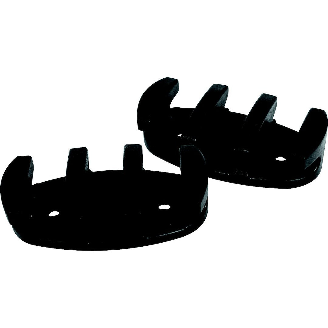 Attwood Marine 11926-7 Rope Cleat||11926-7_Zig-Zag_Cleat.Jpeg||86||a7j119267||996491