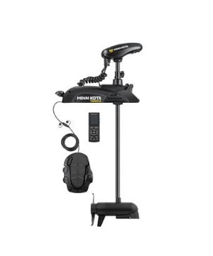 Minn Kota 1358383 Trolling Motor||1358383.Jpg||85||min1358383||1607976