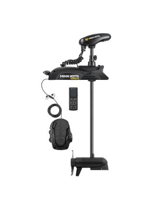 Minn Kota 1358383 Trolling Motor||1358383.Jpg||85||min1358383||1607976