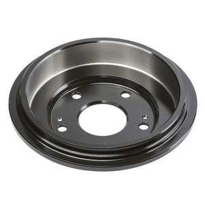 Wagner Brakes Bd126416e Brake Drum||bd126416e_1.Jpg||86||w66bd126416e||2220602