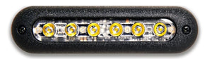 Product of mPower RTL-EMPS20001-A Light Bar 