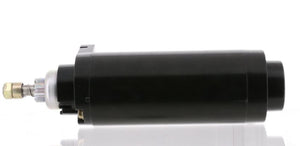 Arco Marine 5380 Starter||5380_2.Jpg||87||a4r5380||1647033