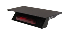 Acari Fleet Solutions Rtm-101-Lp-13 Warning Light Mount||lp Series.Png||85||alfrtm101lp13||1486511