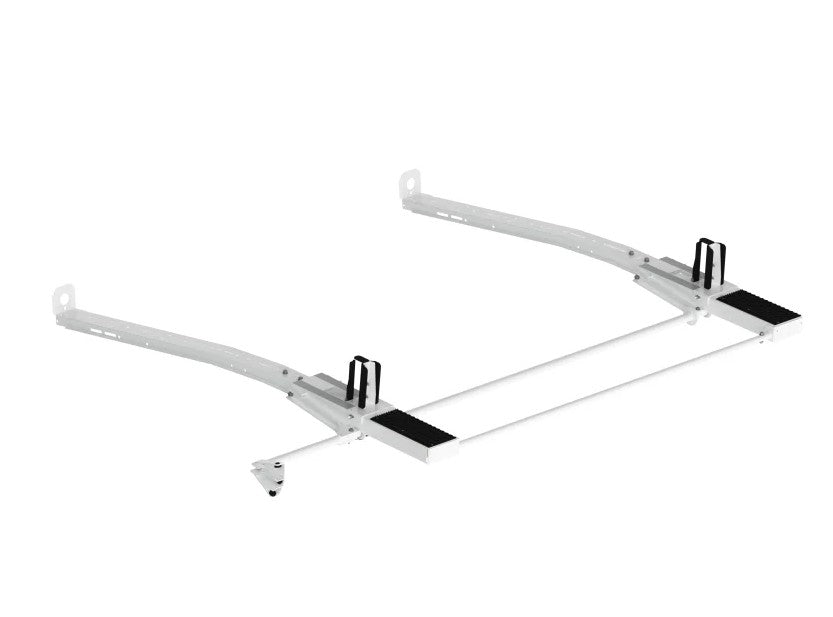 Holman 4097m Ladder Rack||4097m.Jpg||85||k474097m||1227263