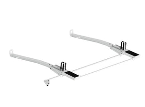 Holman 4097m Ladder Rack||4097m.Jpg||85||k474097m||1227263